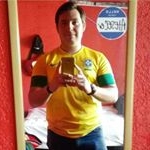 Profile Picture of José Clímaco (@pepeclimaco) on Instagram