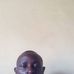 Profile Picture of Frederick Muthee (@frederick.muthee) on Facebook