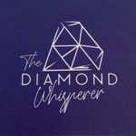 Profile Picture of Nicholas Kaufman (@thediamondwhisperer) on Instagram