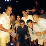 Profile Picture of Mike Slater (@doeboyslater) on Instagram