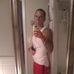 Profile Picture of Chris Chadwick (@chris.chadwick.90663) on Facebook