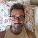 Profile Picture of Alexandre Moussatche (@contaaleatoria836) on Pinterest