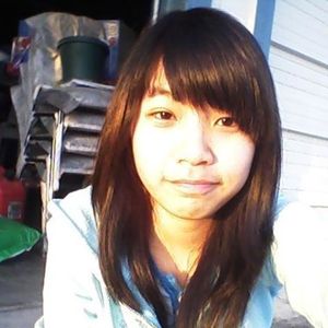 Profile Picture of Tien Kieu (@tienkieu) on Myspace