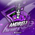 Profile Picture of Andre Dreyars (@Andre-Dreyars) on Facebook