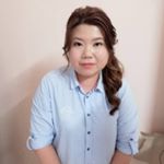 Profile Picture of Theresa Foong Chan (@theresafoong.chan) on Instagram