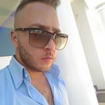 Profile Picture of Raffaele Caputo (@raffaele.caputo.87) on Instagram