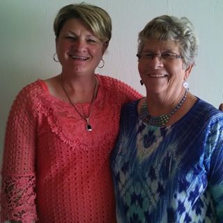 Profile Picture of Carol Benson (@carol.benson.16100) on Facebook