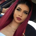 Profile Picture of Jackson Joann (@jackson_joann25634) on Instagram