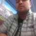 Profile Picture of Abel Segura (@abel.segura.754570) on Facebook