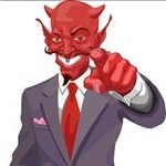 Profile Picture of Zander Severson (@zanderseverson) on Instagram