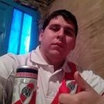 DANIEL  (carp ) - Instagram Profile Picture of DANIEL  (carp ) (@daniel_brest) on Instagram