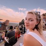 Profile Picture of zoe walsh (@zoe_walsh21) on Instagram