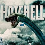 Profile Picture of Dane Hatchell (@danehatchell) on Instagram