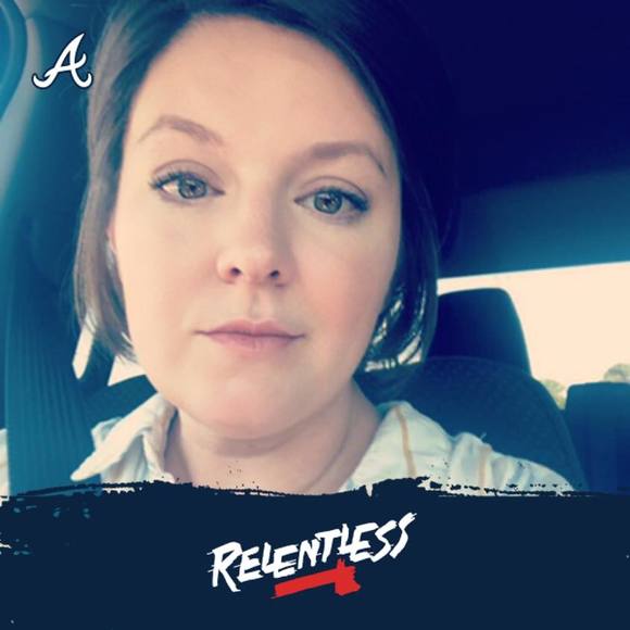 Profile Picture of Lacey Ray (@lacairre) on Poshmark