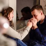 Profile Picture of Александр (@alexkovalsky2605) on Instagram