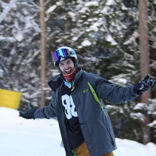 Profile Picture of Josh Goodman (@josh.goodman.754) on Facebook