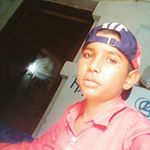 Profile Picture of Dinesh Maharaj Maharaj (@dineshmaharajmaharaj) on Instagram