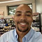 Profile Picture of Dorian Lindsey (@Dorian-Lindsey) on Facebook