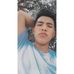 Profile Picture of Justin Tinoco (@justin.tinoco.3) on Facebook