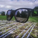 Profile Picture of Benjamin-Florian Brandt (@benjamin_brandt_) on Instagram