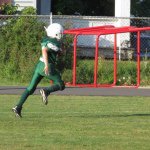 Profile Picture of Bryant Rowe (@rowebryant78) on Instagram