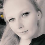 Profile Picture of Lisa Onofrio Martino (@lisa_m_2507) on Instagram