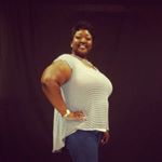 Profile Picture of Meka James (@meka.james.7587) on Instagram