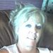 Profile Picture of Ruthi Burke Batt (@ruthibatt) on Pinterest