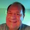 Profile Picture of Andrew Gelfand (@andrew.gelfand.90) on Facebook