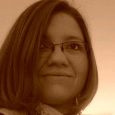 Profile Picture of Mandy Michel (@mandymichel7) on Twitter