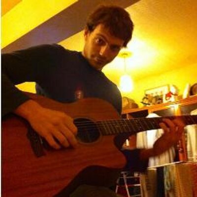Profile Picture of Daniel Manning (@DwayneDuke18) on Twitter