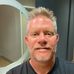 Profile Picture of Keith Ruby (@keith.ruby.338) on Facebook