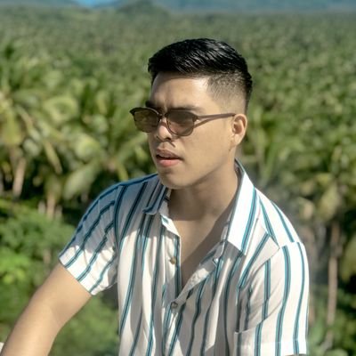 Profile Picture of Kevin Canlas (@kevcanlas) on Twitter