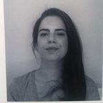 Profile Picture of Claudia Nicolas (@claudia.nicolas.399) on Instagram