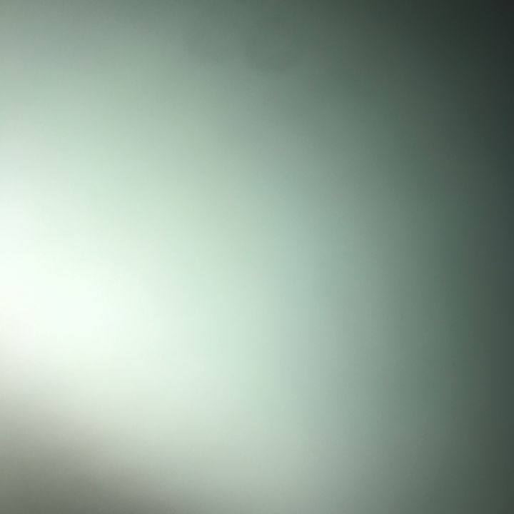 Profile Picture of Daniel Iancu (@danieliancu755) on Tiktok