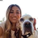 Profile Picture of Ana Viviana Thiering (@viviana.thiering) on Instagram