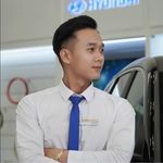 Profile Picture of Huy Trịnh (@huytrinh996) on Instagram