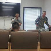 Profile Picture of Joshua Skinner (@joshuaskinner6481) on Youtube