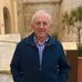 Profile Picture of Michael Magri (@michael.magri.988) on Facebook