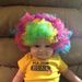 Profile Picture of Heather Mathis (@chase414) on Pinterest