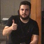 Jonathan Peterle Durante - Instagram Profile Picture of Jonathan Peterle Durante (@jonathandurante_) on Instagram