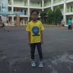 Profile Picture of James Kyrie Rama (@James-Kyrie-Rama) on Facebook