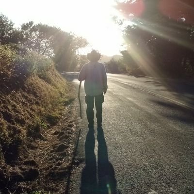 Profile Picture of Jon Riley (@LaborSib) on Twitter