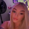 Profile Picture of Kayla Becker (@@kkaylabecker) on Tiktok