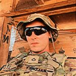 Profile Picture of Keith Maloney (@keithrmaloney) on Instagram