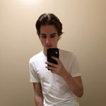 Profile Picture of Daniel Pollock (@daniel_pollock09) on Instagram