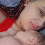 Profile Picture of Kendall Robertson (@Kendall-Robertson) on Facebook