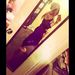 Profile Picture of Kerri McNamee (@kerrimcnamee) on Pinterest