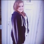 Profile Picture of HopeHares (@hopehares1) on Instagram