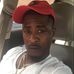 Profile Picture of James Priester (@james.priester.3194) on Facebook